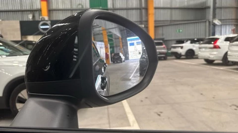 Lynk & Co 01 1.5 PHEV More 203 kW (276 CV)