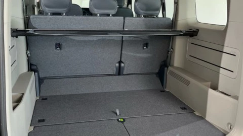 Kia PV5 Passenger L2H1 Long Range Elite