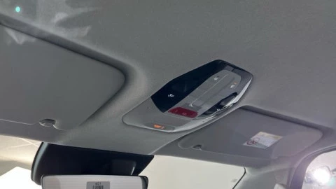 Kia PV5 Passenger L2H1 Long Range Elite