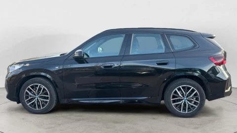 BMW Serie X1 25e xDrive M Sport