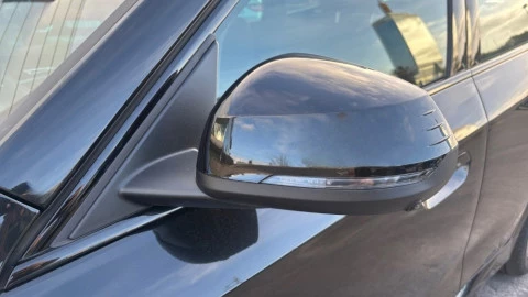 BMW Serie X1 25e xDrive M Sport