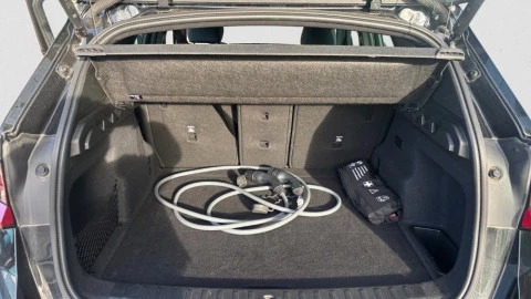 BMW Serie X1 25e xDrive M Sport