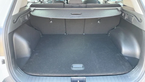 Kia Sportage  1.6 T-GDi PHEV Drive 4x4 252