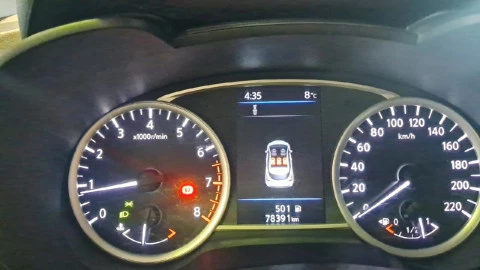 Nissan Micra IG-T 68 kW (92 CV) E6D-F Acenta