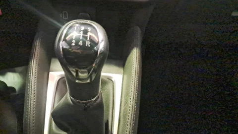 Nissan Micra IG-T 68 kW (92 CV) E6D-F Acenta