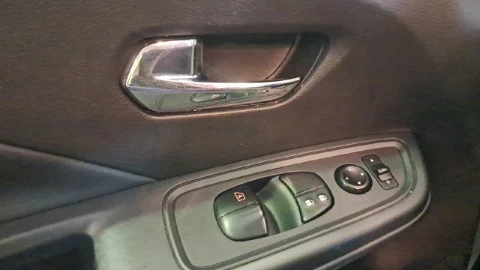 Nissan Micra IG-T 68 kW (92 CV) E6D-F Acenta