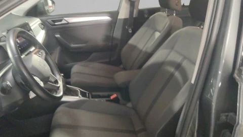 Volkswagen T-Roc Life 1.5 TSI 110kW (150CV) DSG