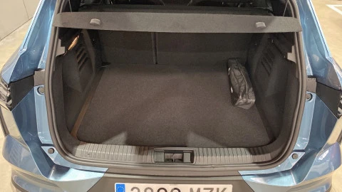 Renault Symbioz Iconic E-Tech full hybr 105kW (145CV)