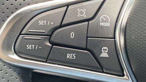 Renault Symbioz Iconic E-Tech full hybr 105kW (145CV)