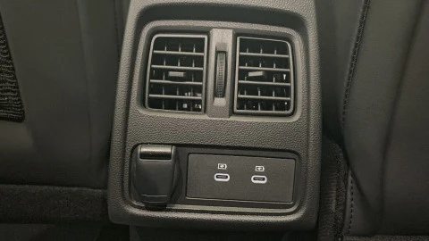 Renault Symbioz Iconic E-Tech full hybr 105kW (145CV)