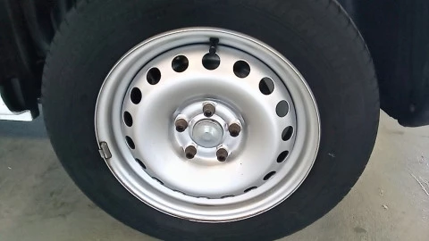 Renault Kangoo Combi Profes. M1-AF Blue dCi 59 kW (80 CV) -SS