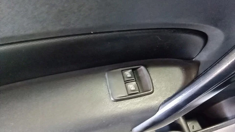 Renault Kangoo Combi Profes. M1-AF Blue dCi 59 kW (80 CV) -SS