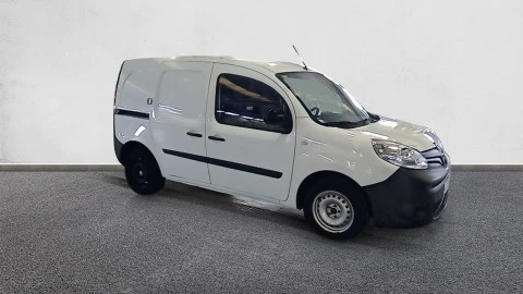 Renault Kangoo Combi Profes. M1-AF Blue dCi 59 kW (80 CV) -SS