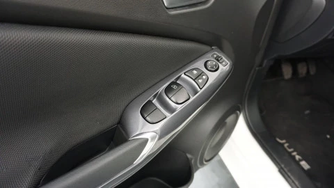 Nissan juke DIG-T 84 kW (114 CV) 6M/T Acenta