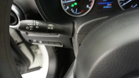 Nissan juke DIG-T 84 kW (114 CV) 6M/T Acenta