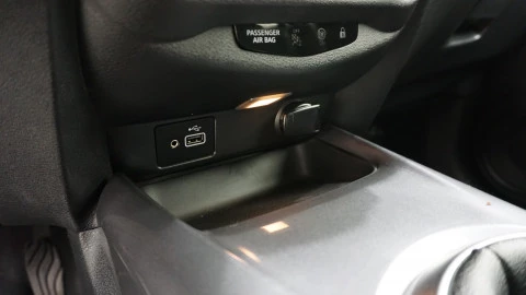 Nissan juke DIG-T 84 kW (114 CV) 6M/T Acenta