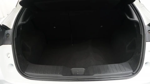 Nissan juke DIG-T 84 kW (114 CV) 6M/T Acenta