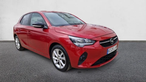 Opel Corsa 1.2T XHL 74kW (100CV) GS-Line
