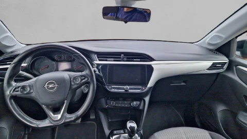 Opel Corsa 1.2T XHL 74kW (100CV) GS-Line
