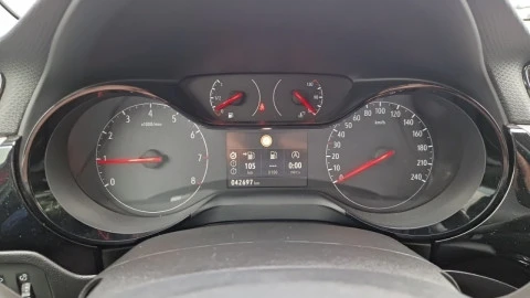 Opel Corsa 1.2T XHL 74kW (100CV) GS-Line