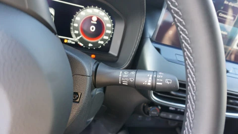 Nissan juke DIG-T 84 kW (114 CV) 6M/T N-Connecta