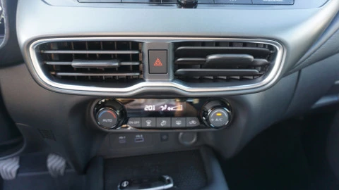 Nissan juke DIG-T 84 kW (114 CV) 6M/T N-Connecta