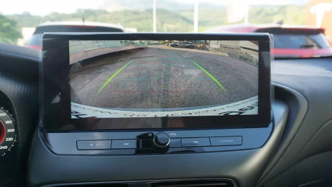 Nissan juke DIG-T 84 kW (114 CV) 6M/T N-Connecta