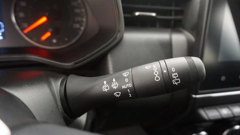 Renault Clio Equilibre TCe 67 kW (91CV)