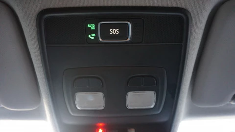 Renault Clio Equilibre TCe 67 kW (91CV)