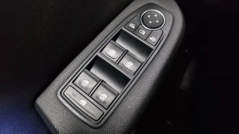 Renault Clio Techno TCe 67 kW (91CV)