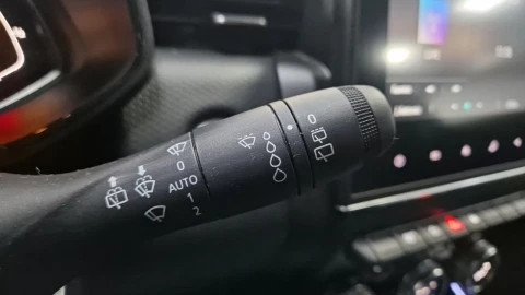 Renault Clio Techno TCe 67 kW (91CV)