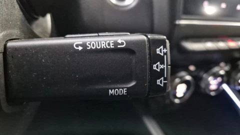 Renault Clio Techno TCe 67 kW (91CV)