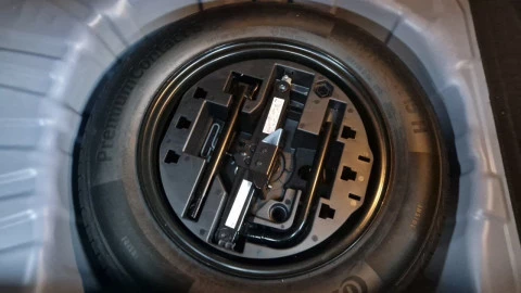 Renault Clio Techno TCe 67 kW (91CV)