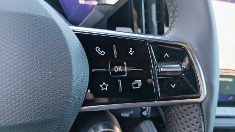 Renault Austral Techno Mild Hybrid 116kW Auto