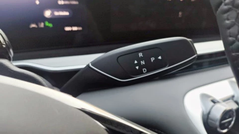 Omoda 9 SHS Premium 1.5 TGDI 395kW AWD