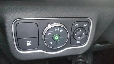 Omoda 9 SHS Premium 1.5 TGDI 395kW AWD