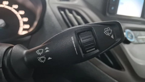 Ford Tourneo Courier 1.0 EcoBoost 74kW (100CV) Ambiente