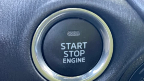 Mazda MX-5 1.5 SKYACTIV-G 97kW Exclusive-Line