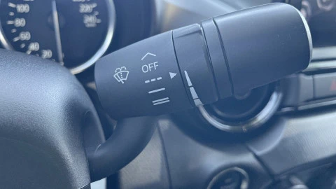 Mazda MX-5 1.5 SKYACTIV-G 97kW Exclusive-Line
