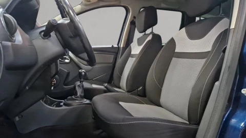 Dacia Duster SL Ur. Explorer dCi 80kW (109CV) 4x2 EU6