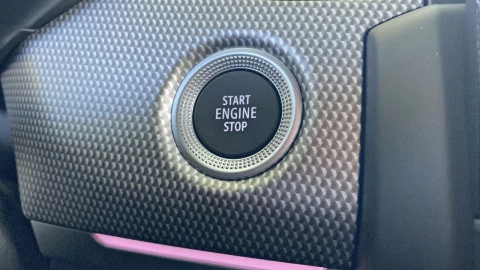 Renault Arkana Techno TCe 103kW(140CV) EDC mild hybrid