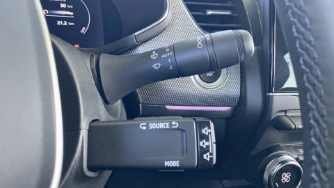 Renault Arkana Techno TCe 103kW(140CV) EDC mild hybrid