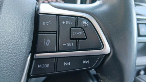 Toyota Highlander 2.5 Advance P. Especial