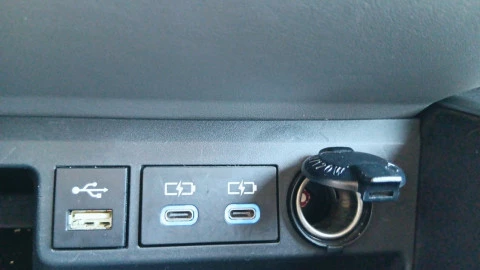 Toyota Highlander 2.5 Advance P. Especial