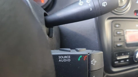 Dacia Dokker Essential 1.6 75kW (100CV) GLP -18