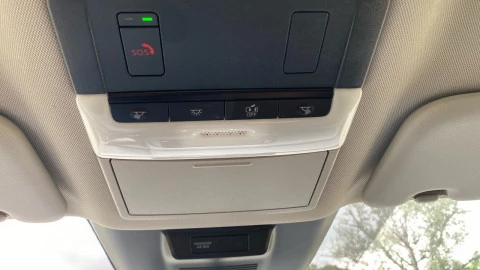 Nissan Qashqai DIG-T 103kW (140CV) mHEV 4x2 Tekna
