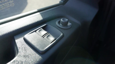 Renault Trafic SpaceClass Energy Blue dCi 107kW AUTO