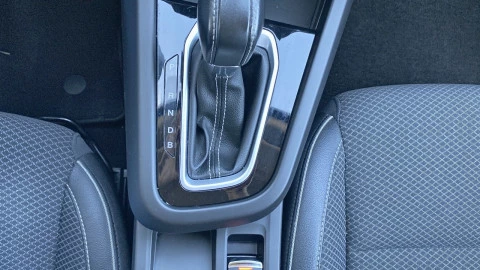 Renault Arkana Techno E-TECH full hybrid 105kW(145CV)