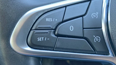 Renault Arkana Techno E-TECH full hybrid 105kW(145CV)