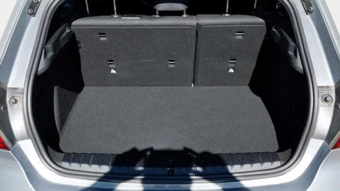 BMW Serie 1 118d Business